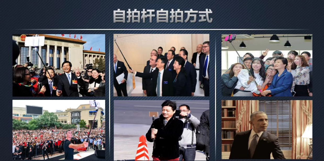 慶祝！道臻代理的實(shí)用新型， 喜獲“中國專利金獎(jiǎng)”